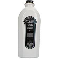 MEGUIAR'S Mirror Bright Polishing Wax 414ml Vosk MEGUIAR'S Mirror Bright Polishing Wax 414ml Vosk