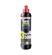 MENZERNA SF 3500 250ml - Leštička na zrkadlový lak MENZERNA SF 3500 250ml - Leštička na zrkadlový lak