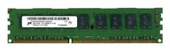 MICRON MT9JSF25672AZ-1G4D1ZG 2GB DDR3-1333MHz ECC MICRON MT9JSF25672AZ-1G4D1ZG 2GB DDR3-1333MHz ECC