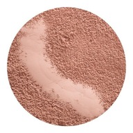 Lícenka Pixie Cosmetics My Secret Mineral Rouge Powder Lícenka Pixie Cosmetics My Secret Mineral Rouge Powder