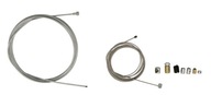 Lanko spojky 4 RIDE LS-998 Lanko spojky 4 RIDE LS-998