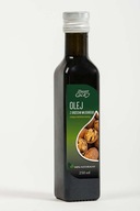 olej z vlašských orechov 250 ml nerafinovaný