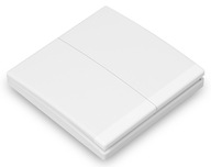 BLYSS nástenný diaľkový ovládač S2 BK pre DOSF-24G od Castorama BLYSS nástenný diaľkový ovládač S2 BK pre DOSF-24G od Castorama