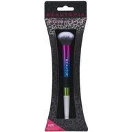 BEAUTOPIA Štetec na make-up na aplikáciu podkladovej bázy BEAUTOPIA Štetec na make-up na aplikáciu podkladovej bázy