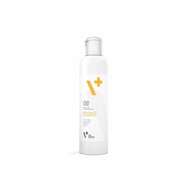 Šampón VETEXPERT Specialist Shampoo 250 ml Šampón Specialist. Šampón VETEXPERT Specialist Shampoo 250 ml Šampón Specialist.