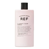 REF Illuminate Color Illuminating Shampoo 285 ml REF Illuminate Color Illuminating Shampoo 285 ml