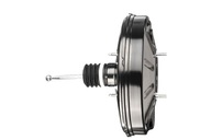 SERVO BRZD VW CADDY III CADDY III MINIVAN CADDY MINIVAN TOURAN SERVO BRZD VW CADDY III CADDY III MINIVAN CADDY MINIVAN TOURAN