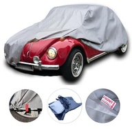 Autopoťah pre Vw Beetle 4W + PAS Autopoťah pre Vw Beetle 4W + PAS