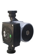 ELEKTRONICKÉ OBEHOVÉ ČERPADLO EPO 25-40-180 LB ELEKTRONICKÉ OBEHOVÉ ČERPADLO EPO 25-40-180 LB