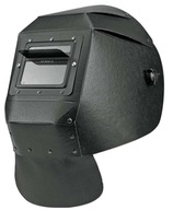 PRILBA ZVÁRACIA MASKA PS-3 S VÝHĽADOM PRILBA ZVÁRACIA MASKA PS-3 S VÝHĽADOM