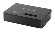 Efektívny ATA 2-portový adaptér a gigabitový NAT router Efektívny ATA 2-portový adaptér a gigabitový NAT router