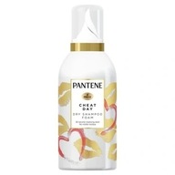 Pantene Cheat Day Dry šampónová pena 180 ml Pantene Cheat Day Dry šampónová pena 180 ml