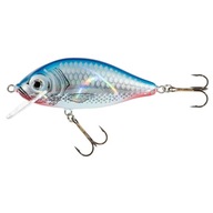 HOLO SELECT CRUSICAL WOBLER 11,0cm F SN 1KS HOLO SELECT CRUSICAL WOBLER 11,0cm F SN 1KS
