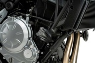 Ochrana pred nárazmi PUIG 20293N pre BMW F900R Ochrana pred nárazmi PUIG 20293N pre BMW F900R