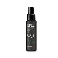 ARTEGO 90 SVIEČUJÚCE SÉRUM PROTI FRIZOVANIU ARTEGO 90 SVIEČUJÚCE SÉRUM PROTI FRIZOVANIU
