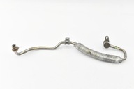 TURBÍNOVÉ OLEJOVÉ POTRUBIE 9454981 3.0 BMW G20 TURBÍNOVÉ OLEJOVÉ POTRUBIE 9454981 3.0 BMW G20
