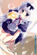 Anime Manga Da Capo plagát dcap_123 A1+ (vlastné) Anime Manga Da Capo plagát dcap_123 A1+ (vlastné)