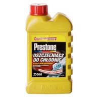 PRESTON KONCENTRÁT TESNENIA RADIÁTOROV 250ml PRESTON KONCENTRÁT TESNENIA RADIÁTOROV 250ml