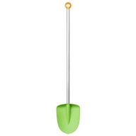 FISKARS 1001420 DETSKÝ RÝČ - MÔJ PRVÝ FISKARS 91 CM FISKARS 1001420 DETSKÝ RÝČ - MÔJ PRVÝ FISKARS 91 CM