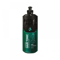 Nishman vlasové tonikum Chilly vlasové tonikum 400 ml Nishman vlasové tonikum Chilly vlasové tonikum 400 ml