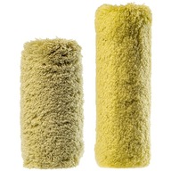 MALIARSKY VALEC, HRUBÝ VLAS, 20 a 25 cm, 1 ks. MALIARSKY VALEC, HRUBÝ VLAS, 20 a 25 cm, 1 ks.