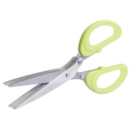 15cm mletá 5 vrstiev bazalka rozmarín nožnice ku 15cm mletá 5 vrstiev bazalka rozmarín nožnice ku