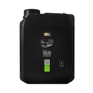 ADBL Beetle Lis na šťavu 5L - Odstraňovanie hmyzu ADBL Beetle Lis na šťavu 5L - Odstraňovanie hmyzu