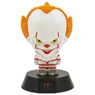 PENNYWISE LAMP IT