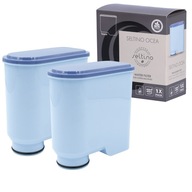 2xFilter do kávovaru SAECO PHILIPS LATTE GO LATTEGO 2xFilter do kávovaru SAECO PHILIPS LATTE GO LATTEGO