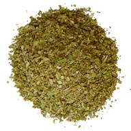 Oregano - 1000 g (4 x 250 g) Oregano - 1000 g (4 x 250 g)