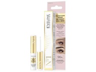 EVELINE Lash & Brow Multipeptide sérum pre rast mihalníc a obočia EVELINE Lash & Brow Multipeptide sérum pre rast mihalníc a obočia