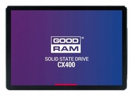 Goodram CX400 1TB 2,5