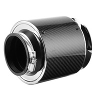 76 mm / 3 palce. Univerzálna textúra vlákna 76 mm / 3 palce. Univerzálna textúra vlákna