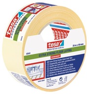 Látková páska TESA na koberce, 50mm x 25m