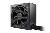buď ticho! napájanie PURE POWER 11 500W 120mm 80+Gold buď ticho! napájanie PURE POWER 11 500W 120mm 80+Gold