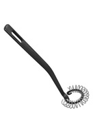 WHISK, kuchynská metla, FISKARS, vajcia WHISK, kuchynská metla, FISKARS, vajcia