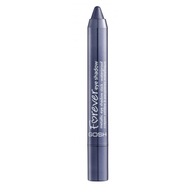 GOSH Vodeodolná ceruzka na očné tiene 07 BLUE GOSH Vodeodolná ceruzka na očné tiene 07 BLUE