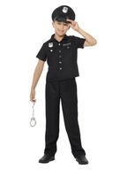 POLICEJNÝ ÚRAD POLICAJNÝ ÚRAD 128 POLICEJNÝ ÚRAD POLICAJNÝ ÚRAD 128