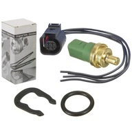 SNÍMAČ TEPLOTY VODY VW PASSAT B5 B5FL SNÍMAČ TEPLOTY VODY VW PASSAT B5 B5FL