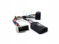 SWC OVLÁDACÍ MODUL HONDA FIT 2007-2014 MODUL SWC OVLÁDACÍ MODUL HONDA FIT 2007-2014 MODUL