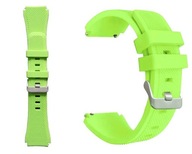 UNIVERZÁLNY NÁRAMOK NA HODINKY 22mm FARBY UNIVERZÁLNY NÁRAMOK NA HODINKY 22mm FARBY