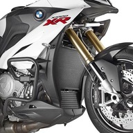 GIVI kryt chladiča BMW S 1000 XR 15-, R 14-20 GIVI kryt chladiča BMW S 1000 XR 15-, R 14-20