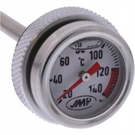 Teplomer oleja JMP 7090071 Teplomer oleja JMP 7090071