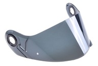 Ochranný štít prilby LS2 FF386 FF370 FF325 Strobe Trim Ochranný štít prilby LS2 FF386 FF370 FF325 Strobe Trim