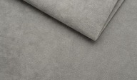 VELVET Poťahová látka CAMELIA 4502 METAL VELVET Poťahová látka CAMELIA 4502 METAL