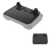 Ochranný kryt SUNNYLIFE pre DJI Smart Controller Ochranný kryt SUNNYLIFE pre DJI Smart Controller