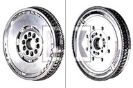 KOŁO DWUMASOWE VOLVO S60 S80 V70 XC70 2,4D 05- LUK KOŁO DWUMASOWE VOLVO S60 S80 V70 XC70 2,4D 05- LUK