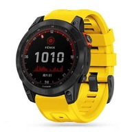 Remienok pre hodinky Garmin Fenix 3/3 HR/5X/Plus/6X/7X Remienok pre hodinky Garmin Fenix 3/3 HR/5X/Plus/6X/7X