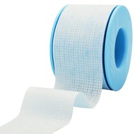 3M silikónová páska na predlžovanie mihalníc 5mx2,5cm