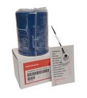 Olejový filter Honda, originálny japonský 15400-RTA-003 Olejový filter Honda, originálny japonský 15400-RTA-003